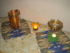 0612 15 - 19 01-16 (Medium).jpg